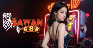 SAWAN888